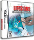 LifeSigns: Surgical Unit Nintendo DS