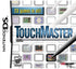 Touchmaster Nintendo DS