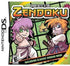 Zendoku Nintendo DS
