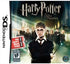 Harry Potter and the Order of the Phoenix Nintendo DS