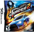 Juiced 2: Hot Import Nights Nintendo DS