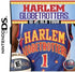 Harlem Globetrotters: World Tour Nintendo DS