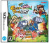 Monster Farm DS Nintendo DS