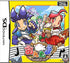 Ontama: Onpu-tou Hen Nintendo DS