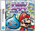 Itadaki Street DS Nintendo DS