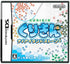 Kurikin Nano Island Story Nintendo DS
