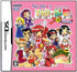 Chuukana Janshi Tenhoo Painyan Remix Nintendo DS