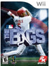 The Bigs Wii