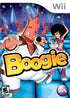 Boogie Wii