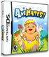 AniMates Nintendo DS