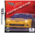 Corvette Evolution GT Nintendo DS