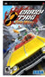 Crazy Taxi: Fare Wars Sony PSP