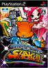 Daito Giken Koushiki Pachi-Slot Simulator: Shake II Playstation 2
