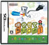 Chibi-Robo: Park Patrol Nintendo DS