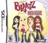Bratz Diamondz Nintendo DS