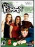 Pool Party Wii