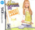 Hannah Montana: Music Jam Nintendo DS