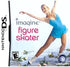 Imagine: Figure Skater Nintendo DS