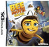 Bee Movie Game Nintendo DS