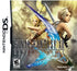 Final Fantasy XII: Revenant Wings Nintendo DS