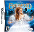 Enchanted Nintendo DS