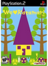 We Love Katamari (Greatest Hits) Playstation 2