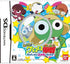 Mitsukete! Keroro Gunsou Nintendo DS