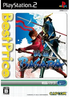 Sengoku Basara (Best Price) Playstation 2
