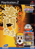 Pachislot Club Collection Playstation 2