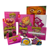 Atomicrops Complete Edition Limited Collector’s Edition Nintendo Switch
