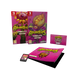 Atomicrops Complete Edition Nintendo Switch
