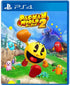 Pac-Man World 2: Re-PAC PlayStation 4