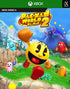 Pac-Man World 2: Re-PAC Xbox Series X