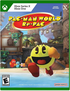 Pac-Man World: Re-PAC Xbox One