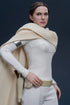 Star Wars Episode II Attack of the Clones Padmé Amidala 1/6 Scale Collectible Figure