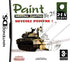 Paint Military Vehicles by DS Nintendo DS