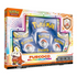 Pokemon Paldea Collection 3-Box Lot