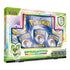 Pokemon Paldea Collection 3-Box Lot