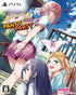 Panty Party Perfect [Limited Edition] (Multi-Language) PLAYSTATION 5