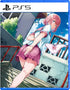 Panty Party Perfect (Multi-Language) PLAYSTATION 5