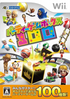 Party Game Box 100 Wii