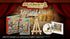 Passpartout 2: The Lost Artist [Special Edition] Nintendo Switch