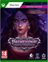 Pathfinder: Wrath of the Righteous [Limited Edition] Xbox One