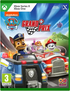 PAW Patrol: Grand Prix Xbox One