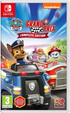 PAW Patrol: Grand Prix [Complete Edition] Nintendo Switch