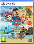 Paw Patrol World PLAYSTATION 5