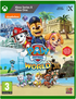 Paw Patrol World Xbox One