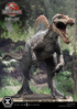 PRIME 1 STUDIO SPINOSAURUS 1/38 JURASSIC PARK