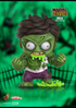 COSBABY MARVEL HULK ZOMBIE