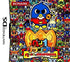 Pen 1 Grand Prix: Penguin no Mondai Special Nintendo DS